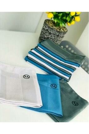pella eu pella mikrofiber bez fiyati
