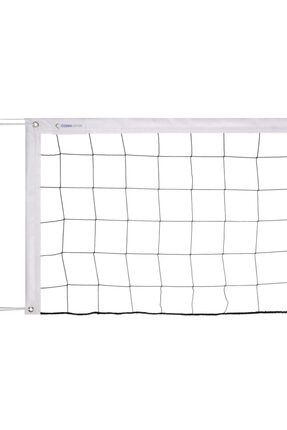 Mini Voleybol Ağı 80cm X 7.00mt 15x15cm ÖS-1002-MN-7C