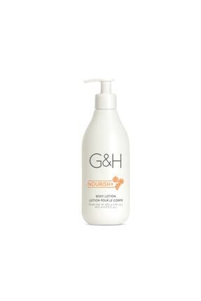 amway g h protect anti perpirant roll on 100 ml fiyati yorumlari trendyol