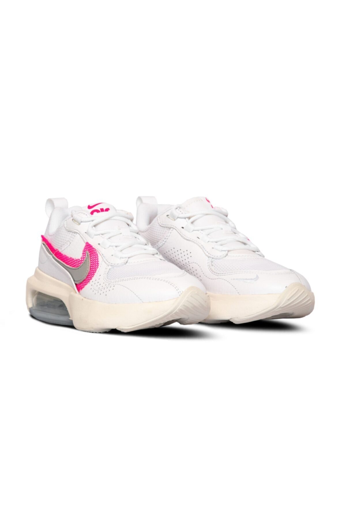 nike airmax verona beyaz