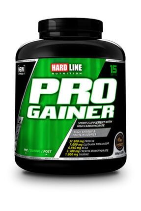 hardline glucosamine chondroitin msm