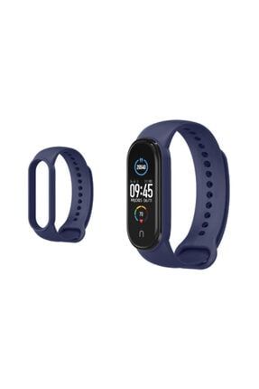 honor band 4 running kirmizi honor