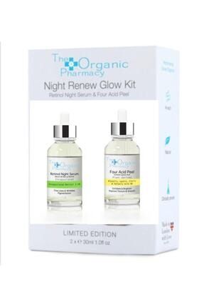 Night Renew Glow Kit 5061173521060