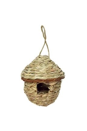 windhager demonte ahsap kus evi kus yuvasi fiyati yorumlari trendyol