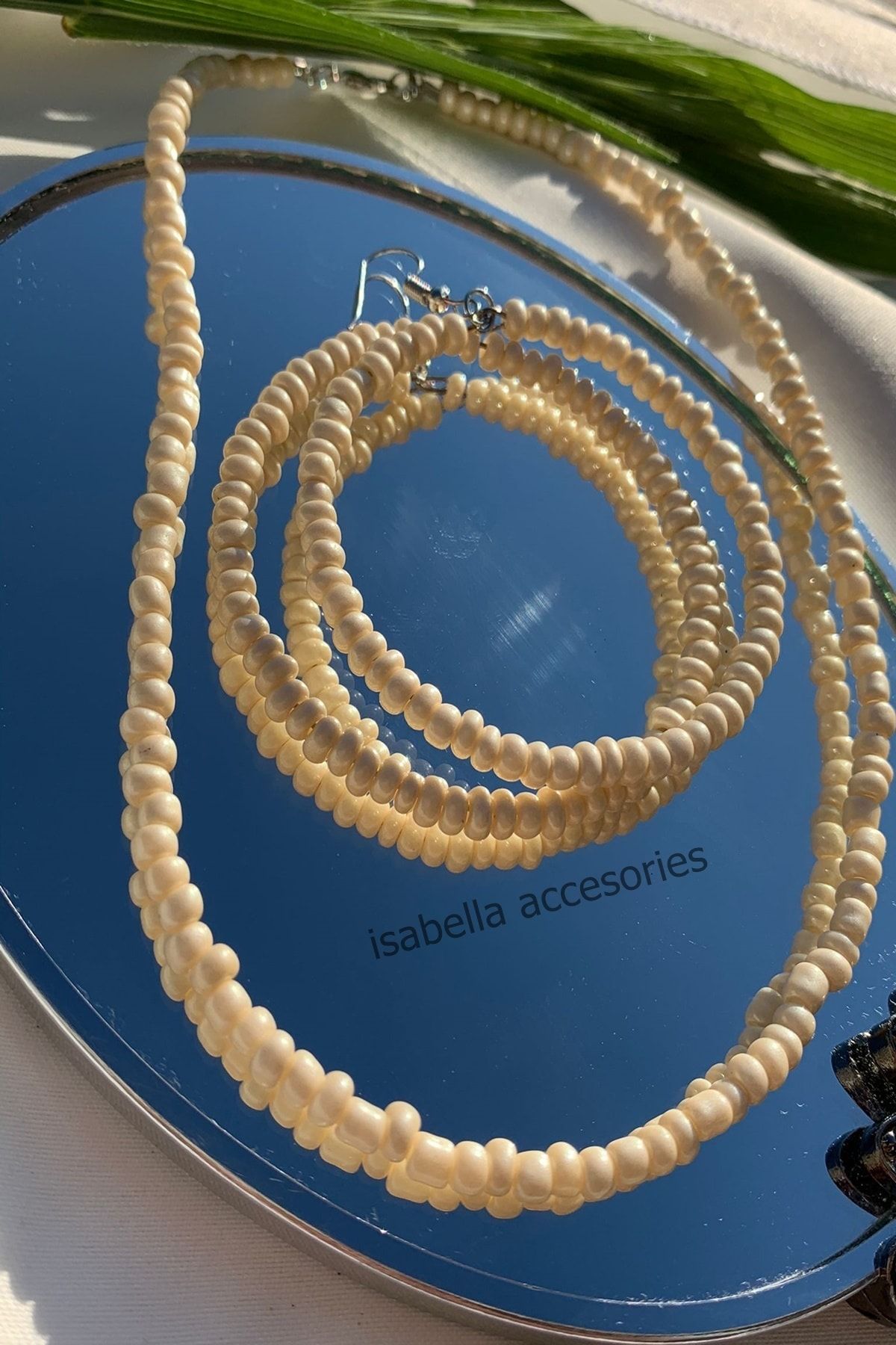 Isabella jewellery outlet closing down