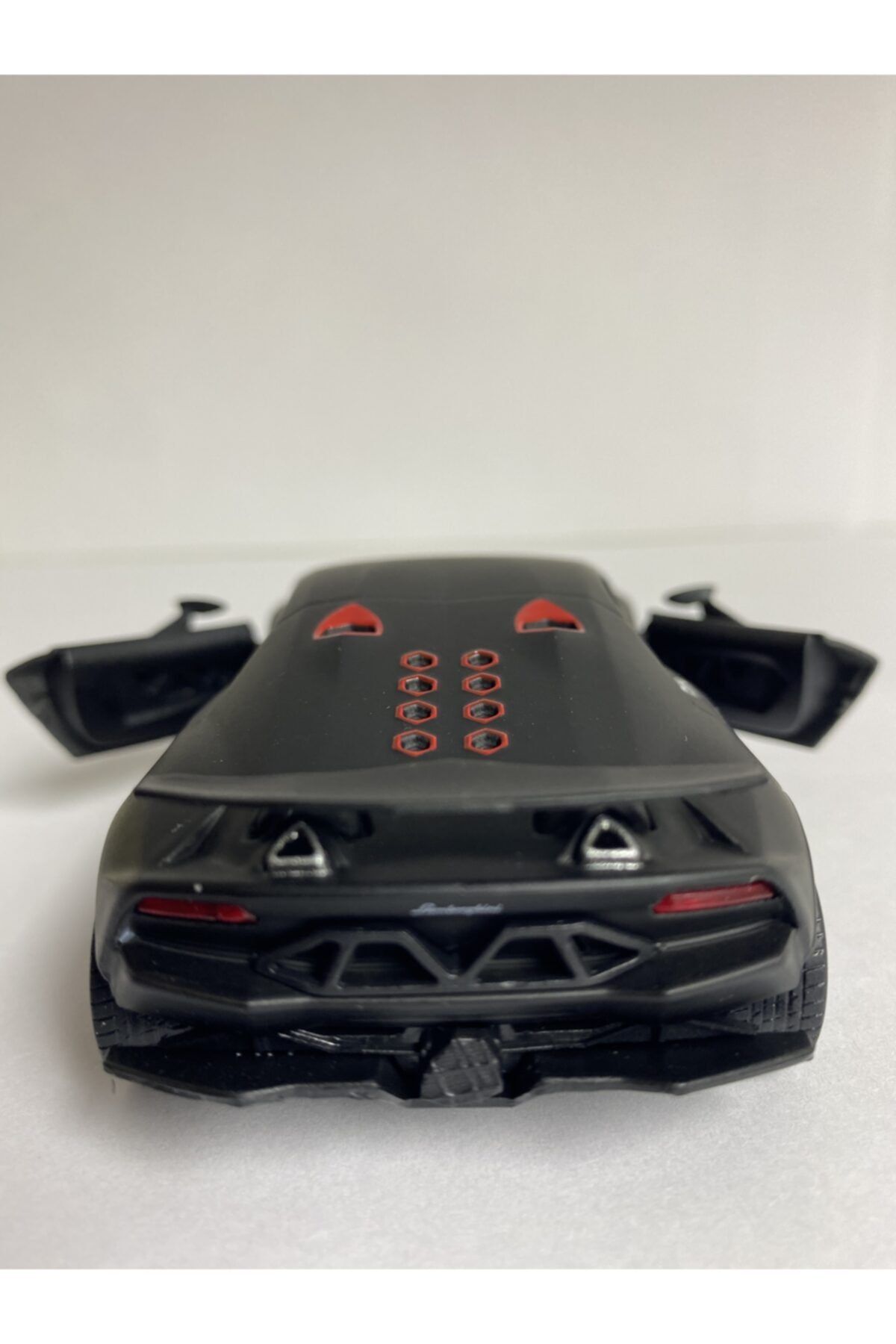 sesto elemento duvar kağıdı iphone