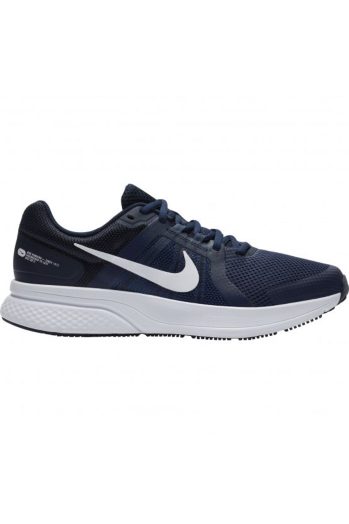 Nike swift blue 2025