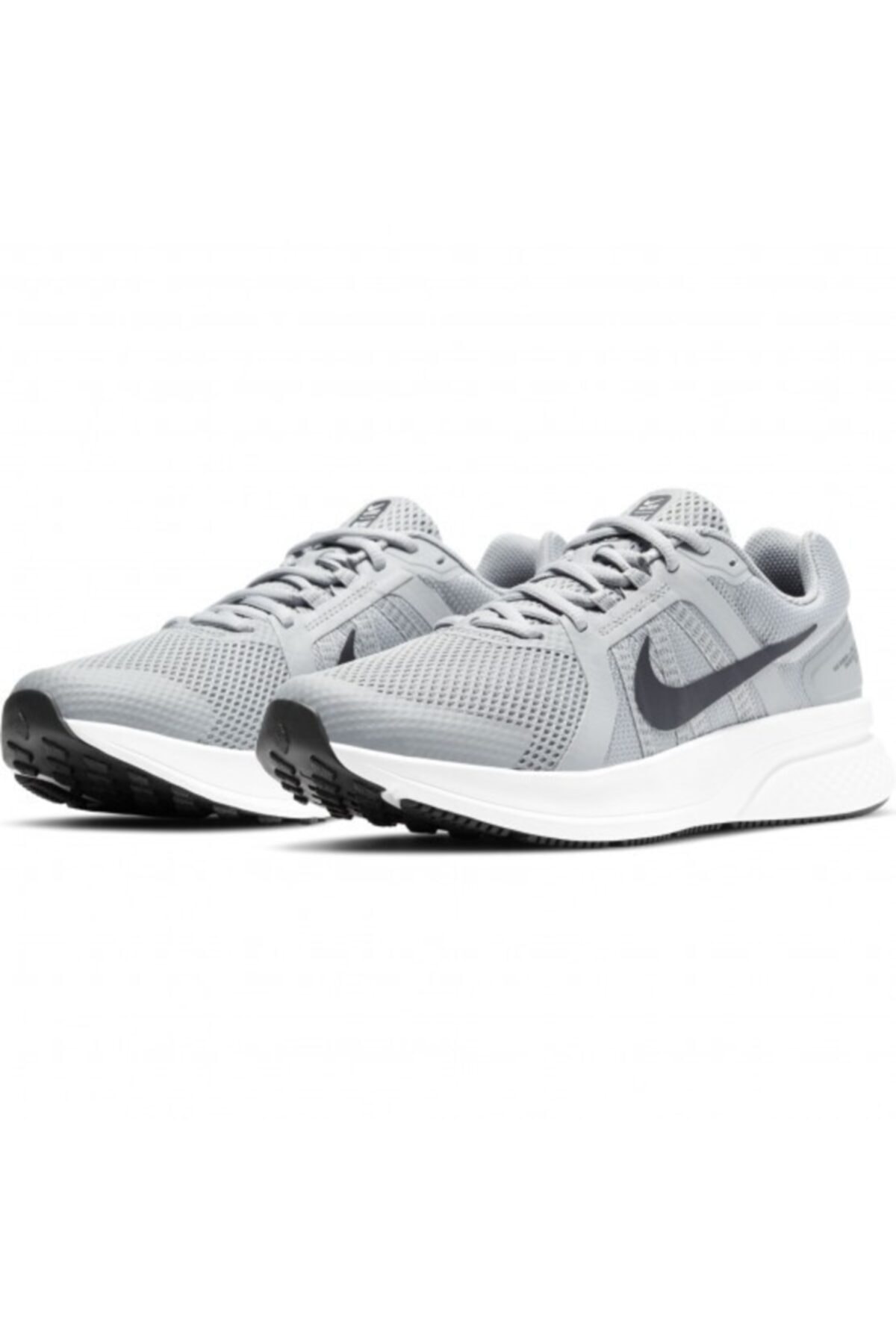 کفش دویدن مردانه بافتنی | نایکی Nike CU3517-400 - تصویر 2
