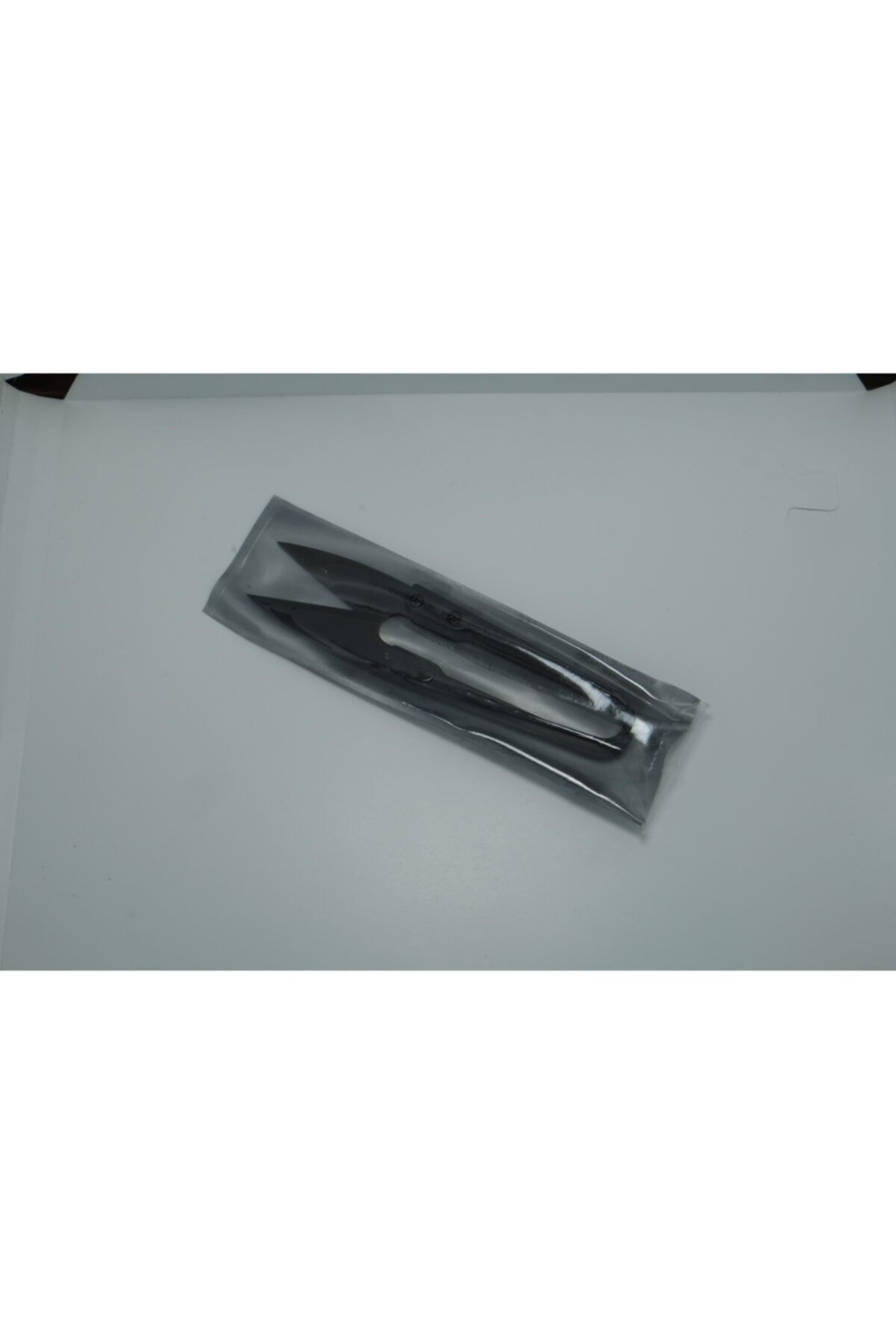 Golden Eagle-Thread Scissors Thread Scissors 2