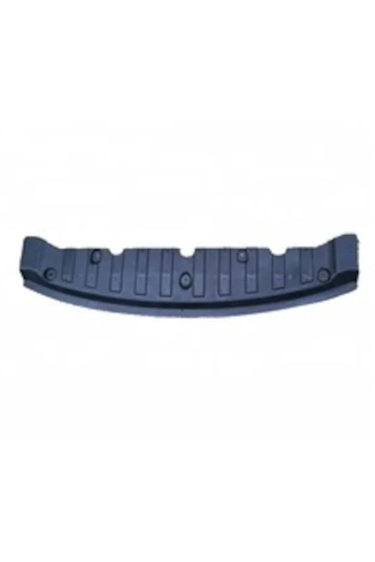 Bamboo Hyundai Accent Blue 2015 2020 Housing and Front Bumper 291101r600 Trendyol