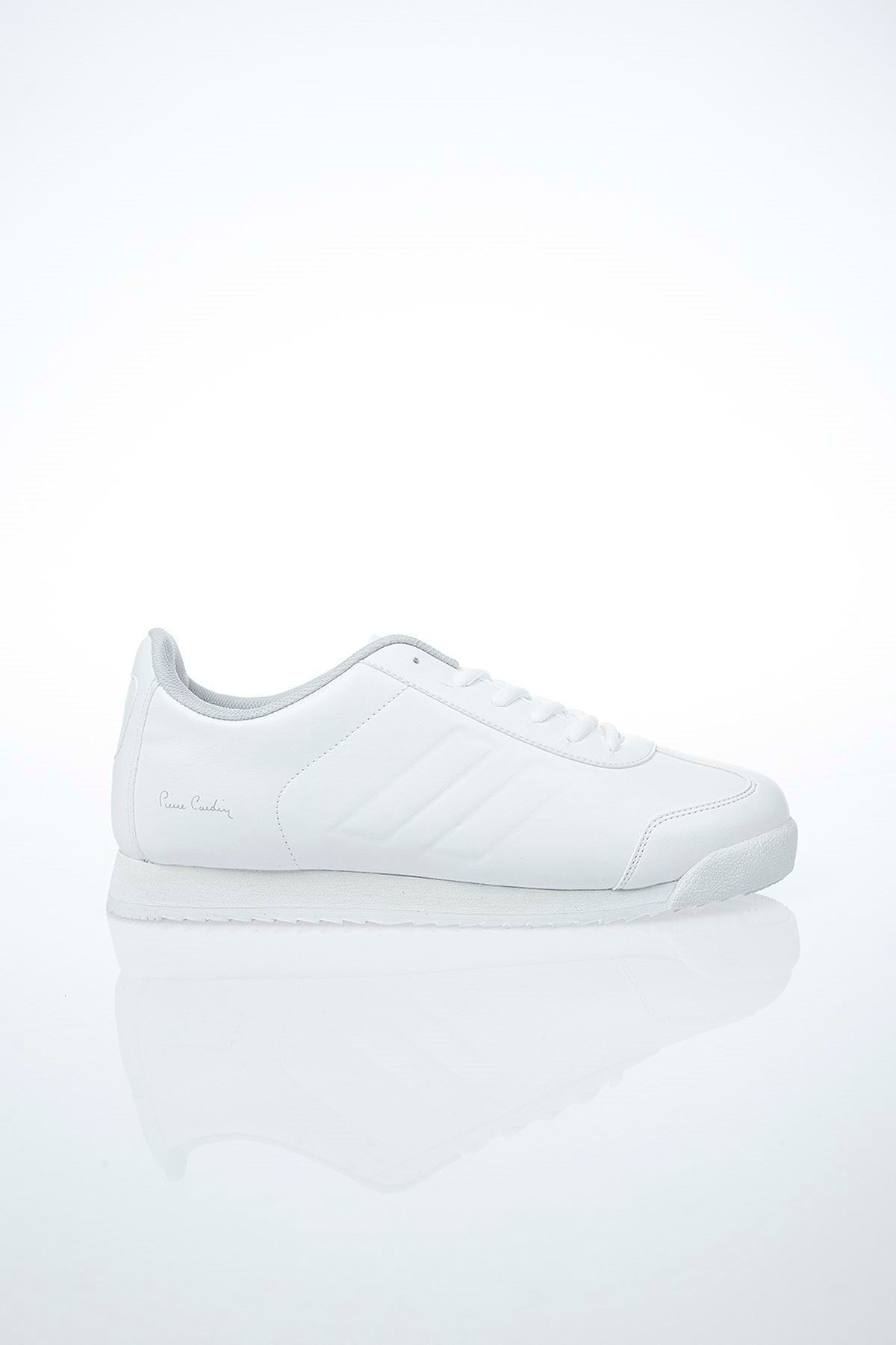 Adidas neo zetroc sales sneaker