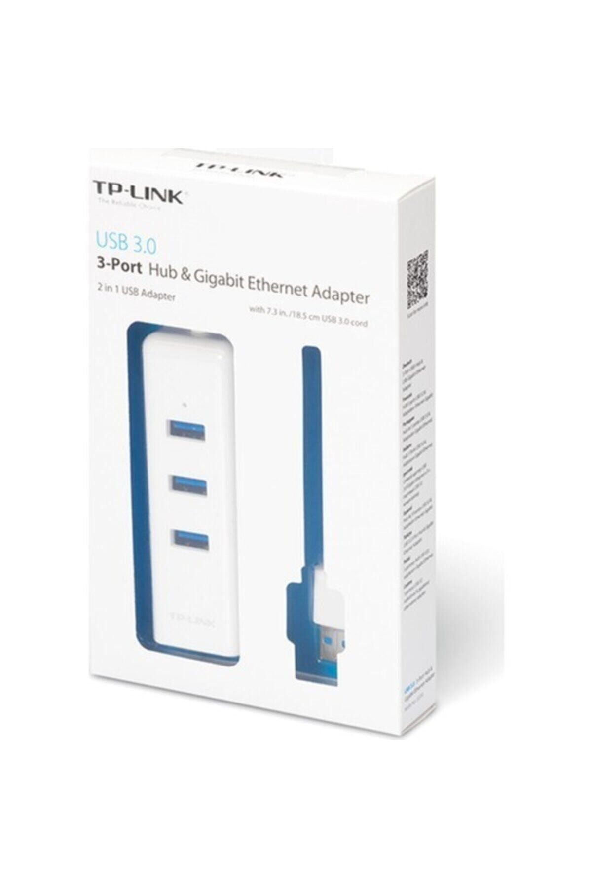 driver tp link tl wn722n para debian 9 driver tp link tl wn722n para debian 9