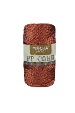 Tarçın Polyester Cord Ip PPC-02