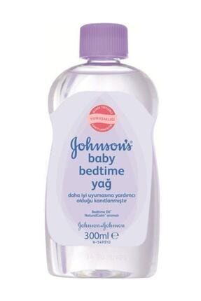 johnson s baby johnsons baby yag