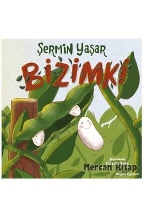 Bizimki 531271