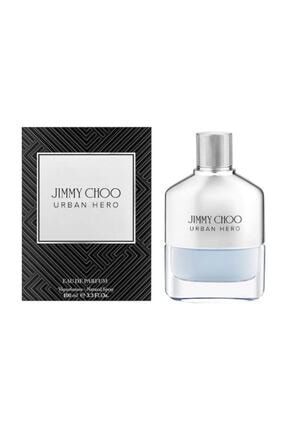Urban Hero Edp 100 ml Erkek Parfüm 3386460109369