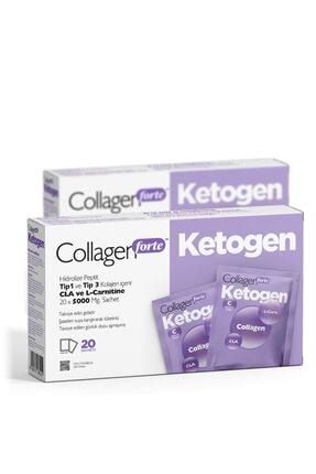 https www trendyol com balen collagen hidrolize kollajen tip 1 iceren tablet 800 mg 60 p 34240316