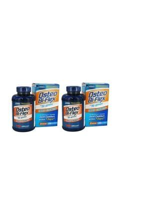 https www trendyol com osteo bi flex advanced triple strength 120 tablet p 7081028
