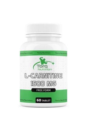 https www trendyol com solgar acetyl l carnitine 30 kapsul p 25562859