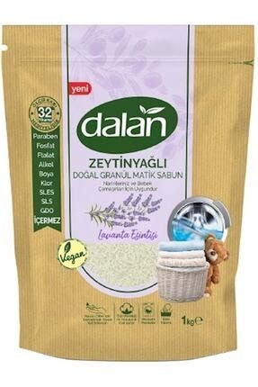 duru klasik granul matik 25 yikama sabun 1 kg fiyati yorumlari trendyol