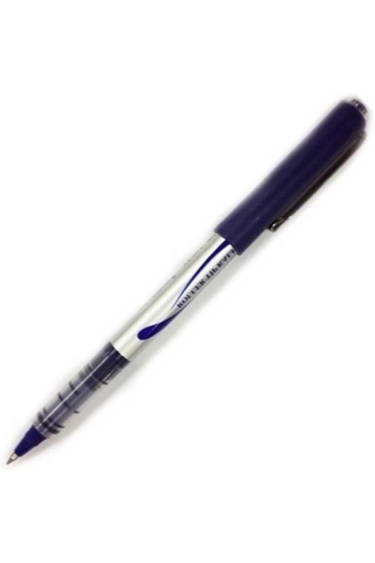 Aihao Roller Kalem Bilye Uç 0.5 Mm Mavi