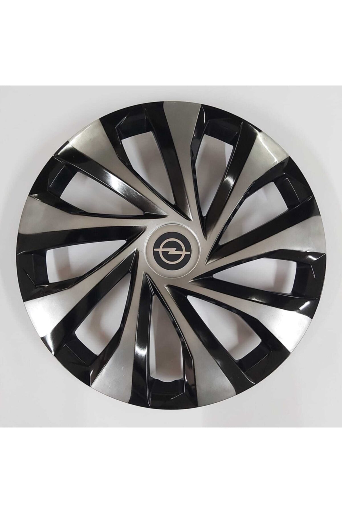 DGR Opel Corsa Araçlarına 14 Inç Jant Kapağı