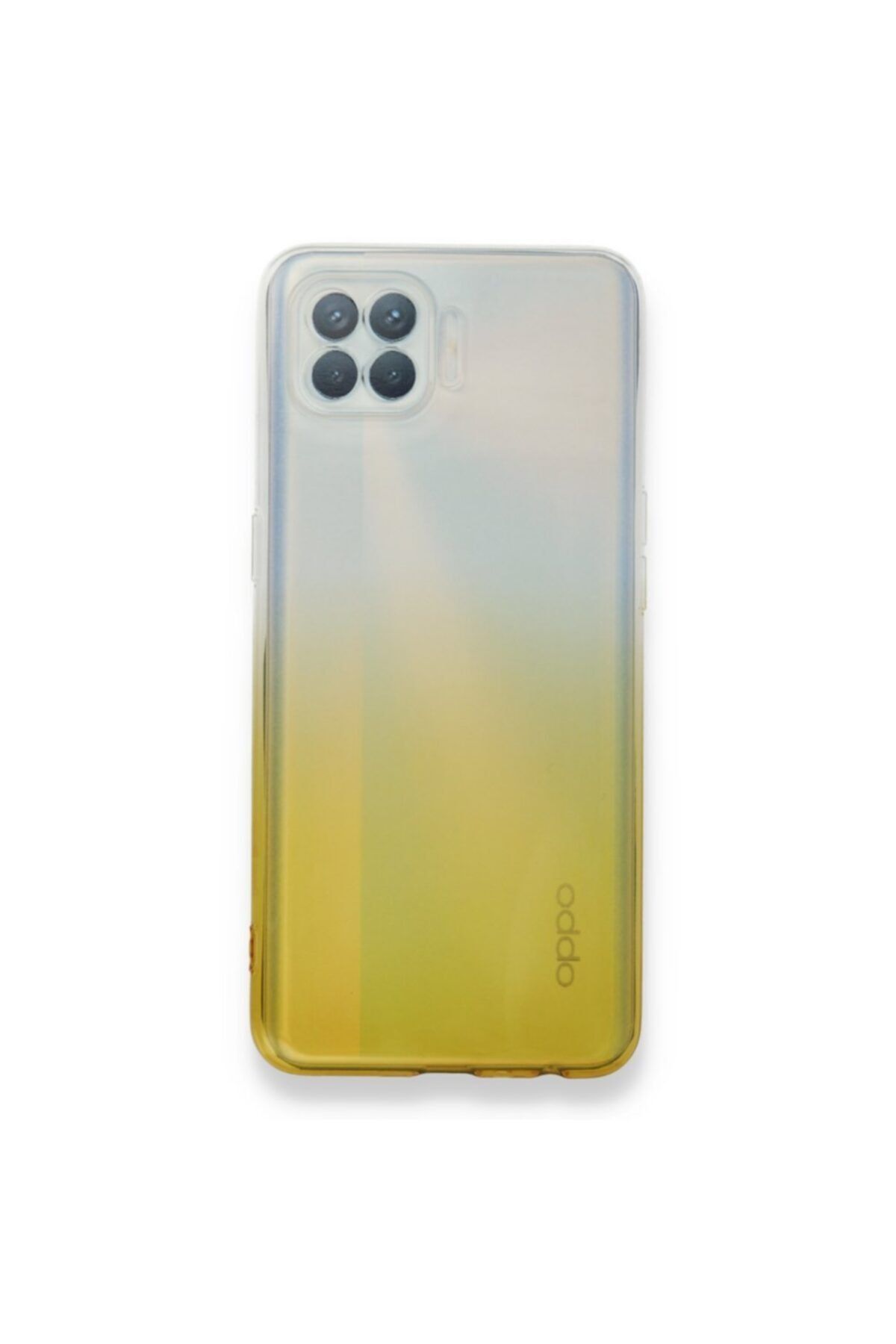 https www trendyol com cupcase apple