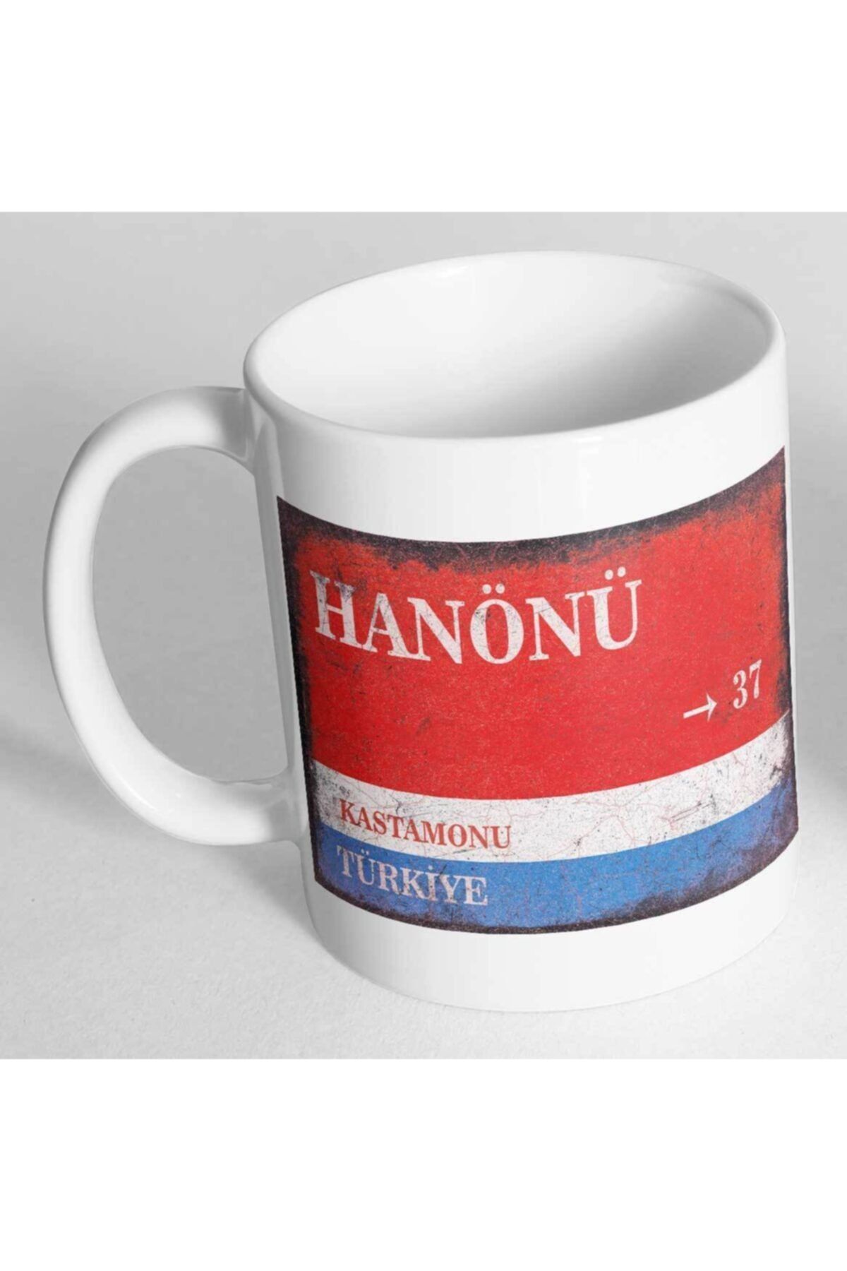 kupa bardak