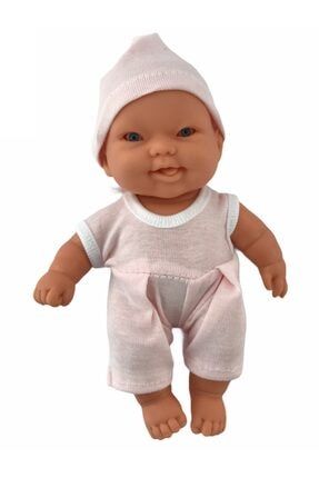 pasha baby bebek cocuk fume x long bebek salincak fiyati yorumlari trendyol