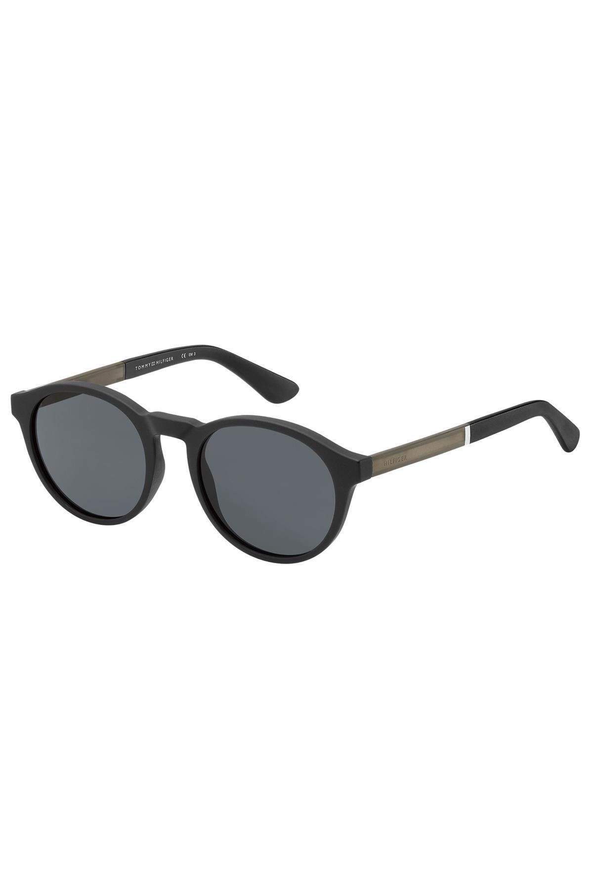 Tommy hilfiger outlet th1476 sunglasses