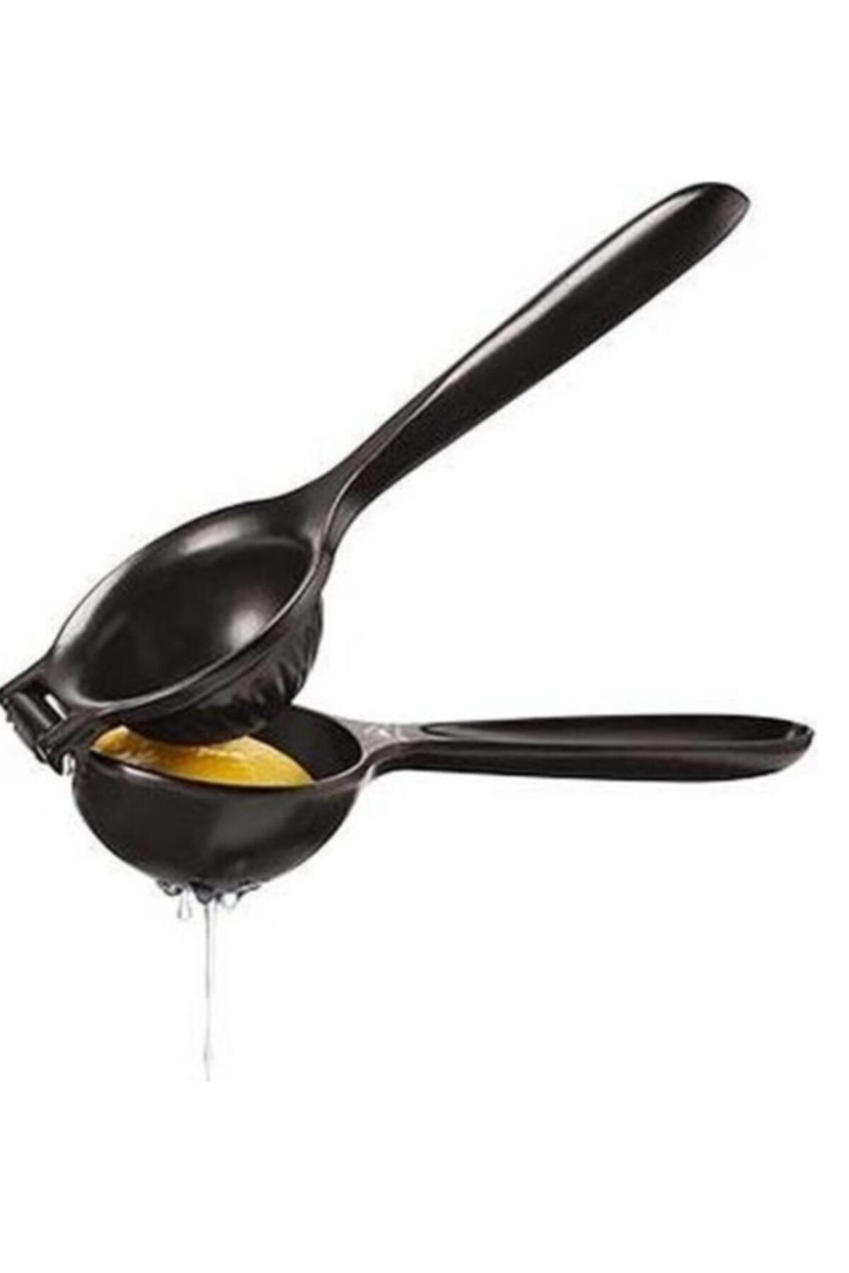 5DM-Lemon Squeezer - Lemonator - Casting 2