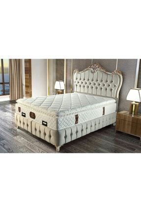 niron venice 160cm cift kisilik yatak baza basligi fiyati yorumlari trendyol