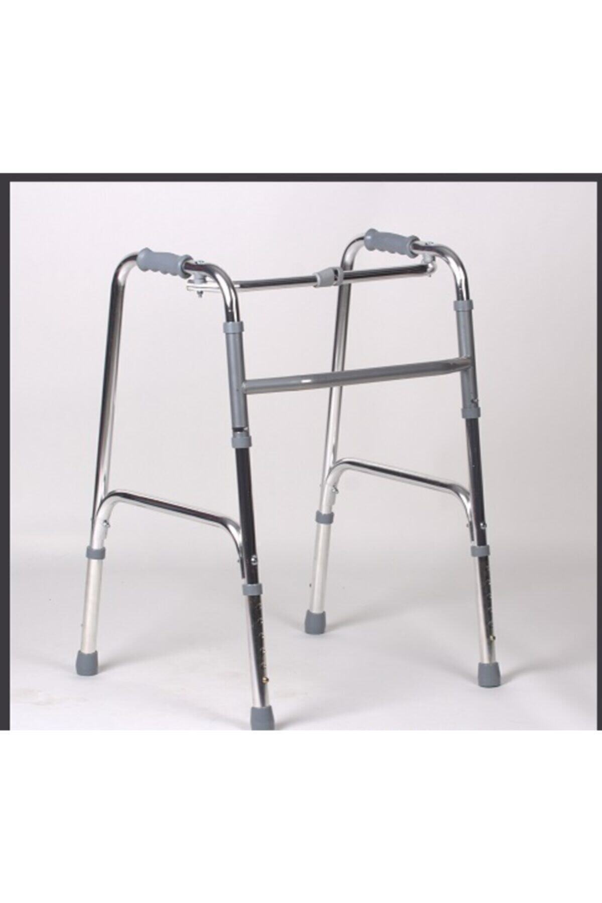 emek yurutec hasta yasli yuruteci fiyati yorumlari trendyol