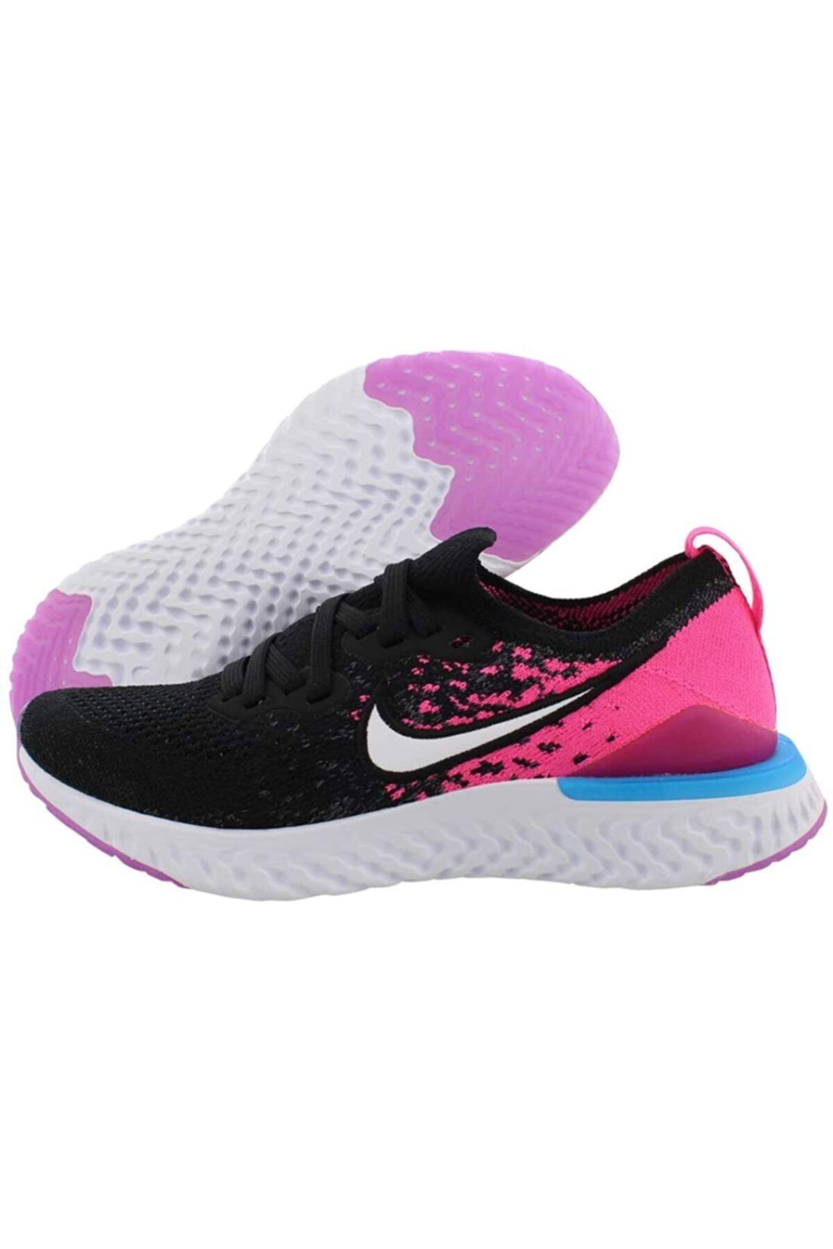 Nike epic react shop flyknit 2 en ucuz