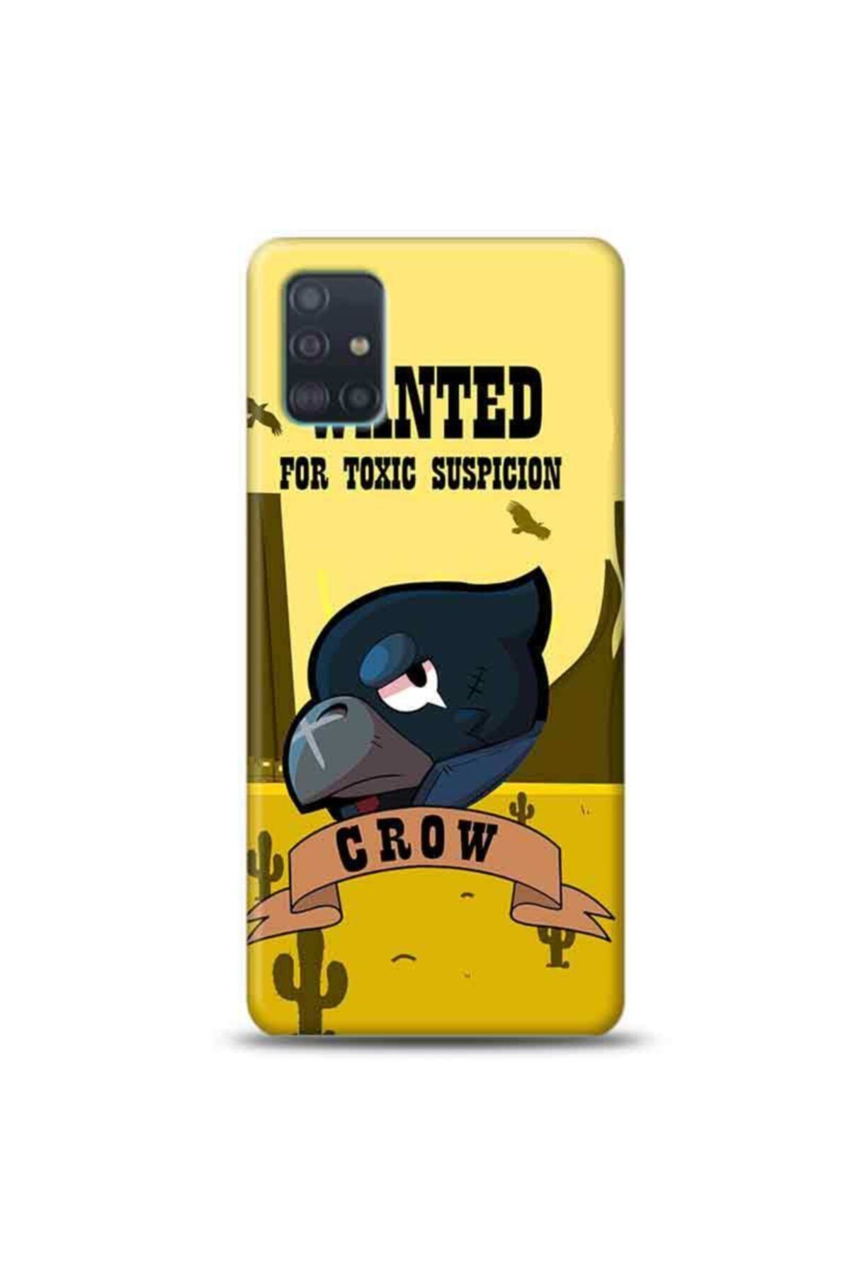 https www trendyol com bazaar case