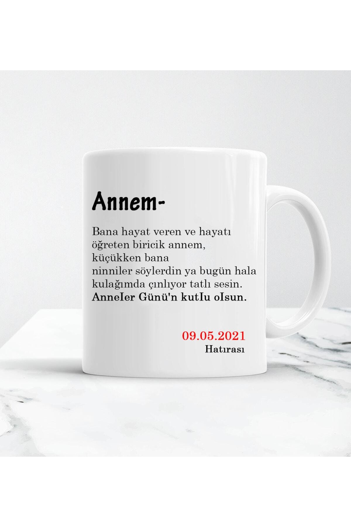 trendyol