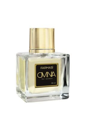 Kadın Omnia Parfüm Omnia0o