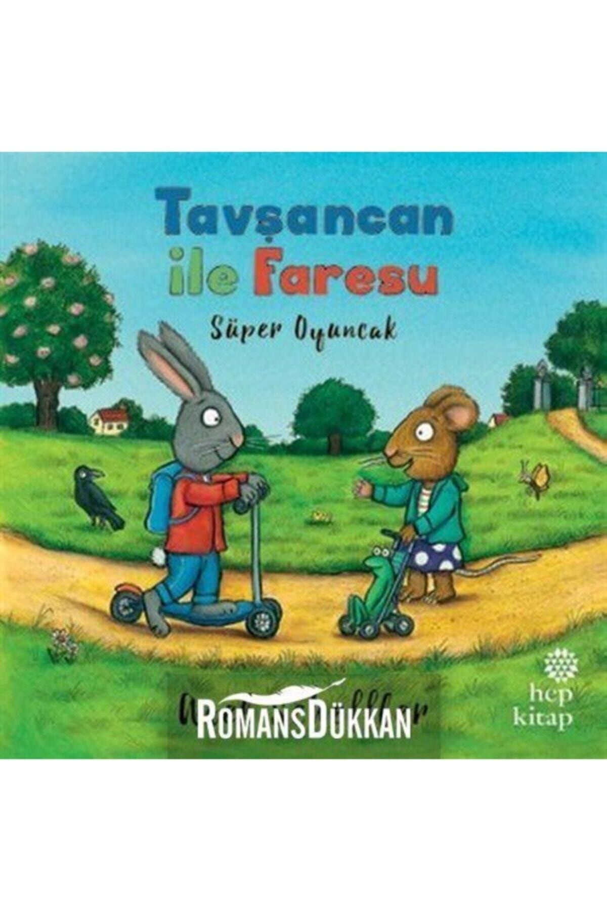 trendyol