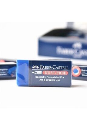 https www trendyol com faber castell mercanli kursun kalem 12 adet p 6391195