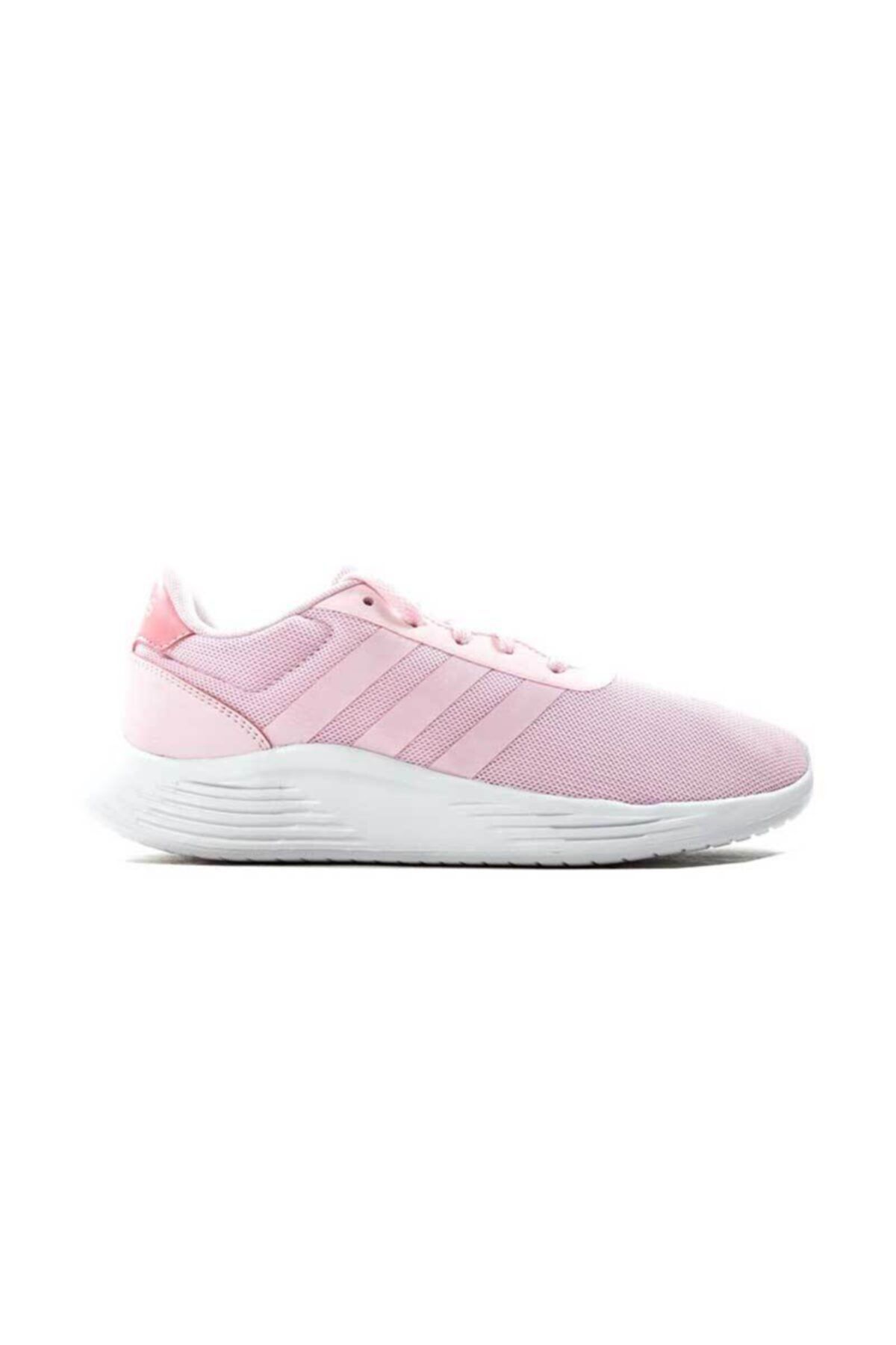 Adidas top neo rosas