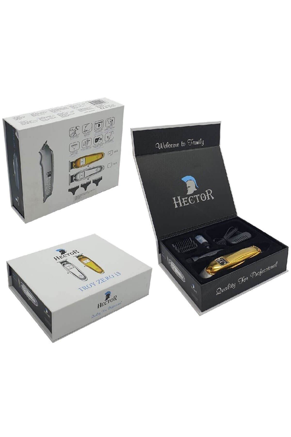 troy duvar kağıdı hector