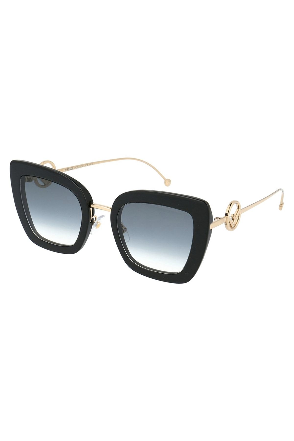 Fendi 0408 shop