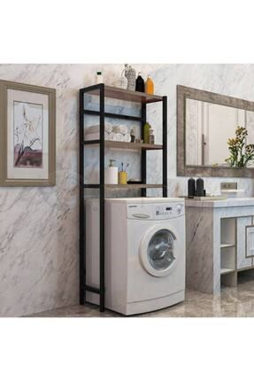 raf banyo dolabi rafi makina