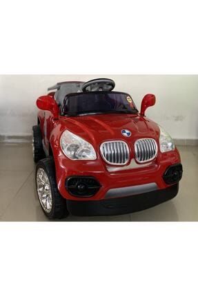 baby toys bebek q7 akulu araclar fiyati yorumlari trendyol