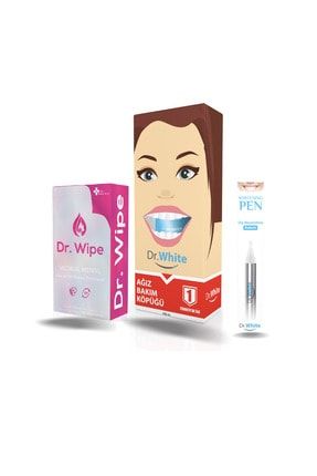 https www trendyol com crest 3d white noticeably whitestrips dis beyazlatma banti 10 paket 20bant p 28309959
