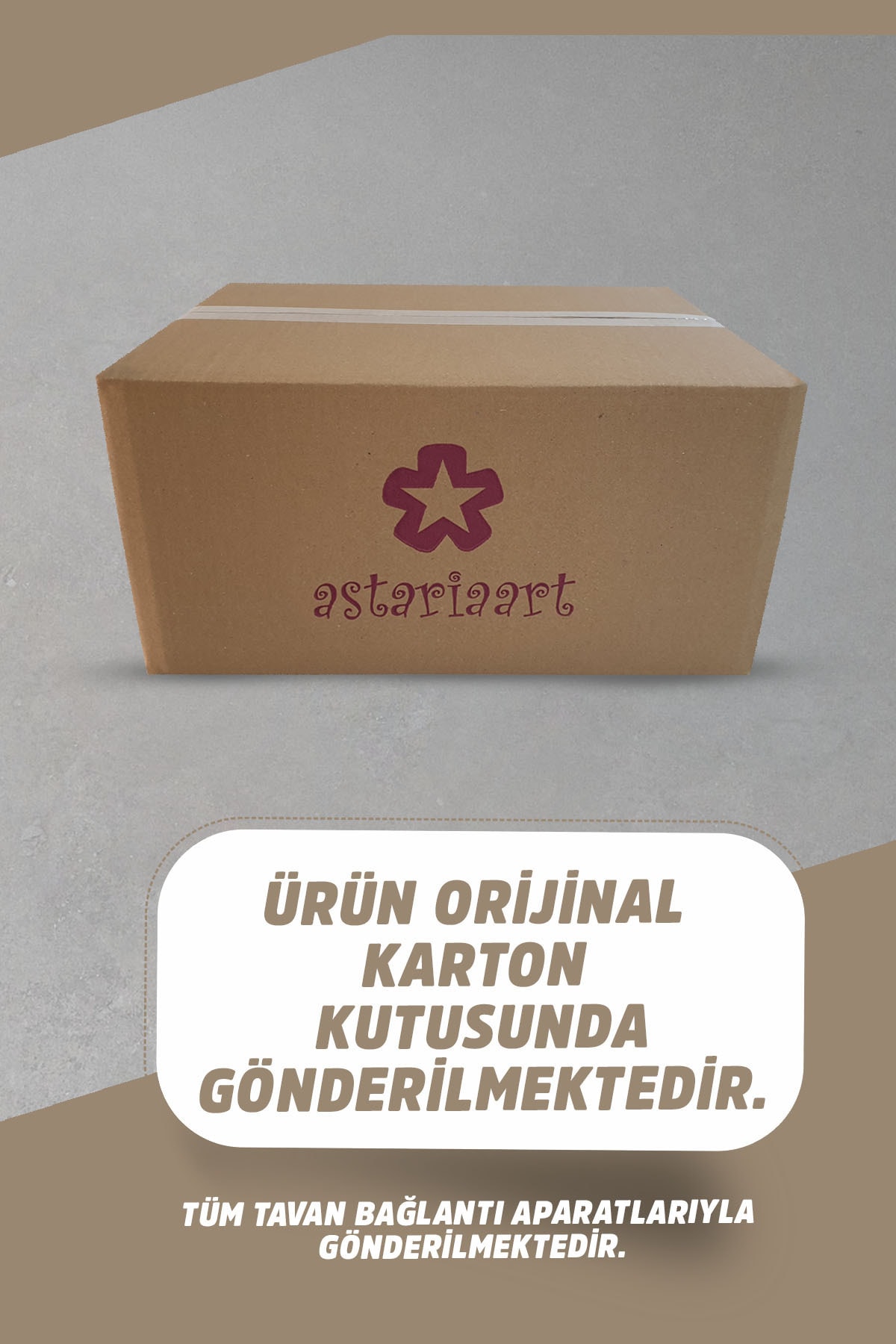 Astariaart Kum Dream Swing Bebek Çocuk Salıncak fotoğrafı 4 (önizleme)