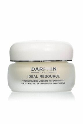 a313 retinol pommade 50gr fiyati