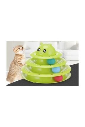 pet zoom citi kitty kedi tuvalet egitim