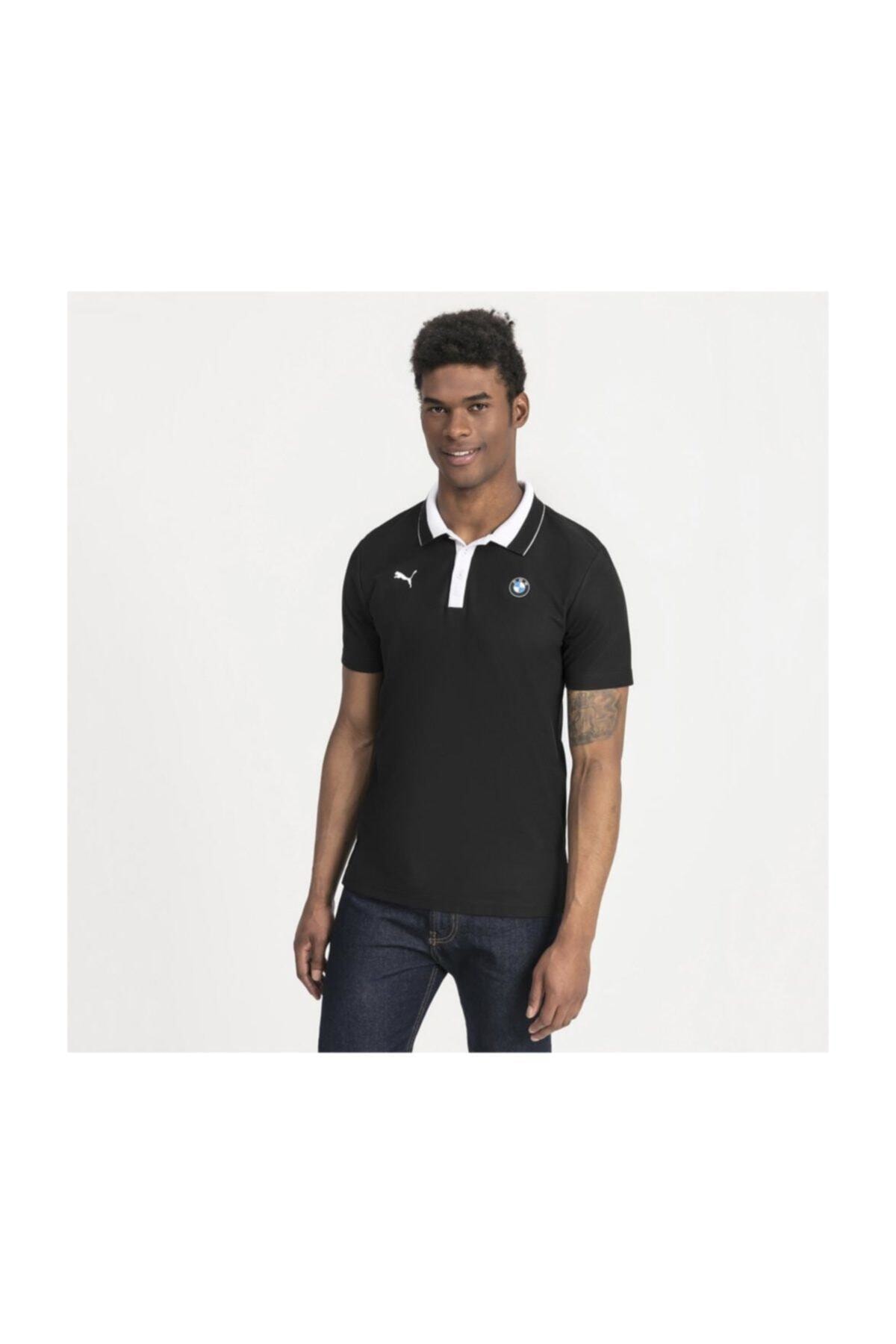 puma polo bmw