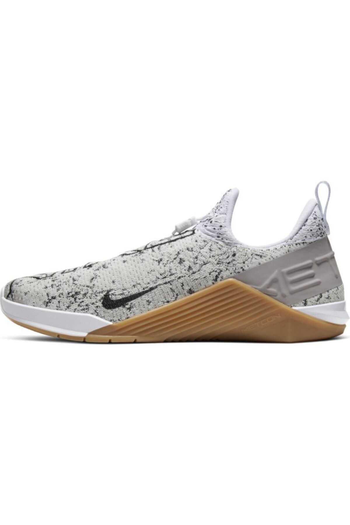 tênis nike react metcon turbo masculino